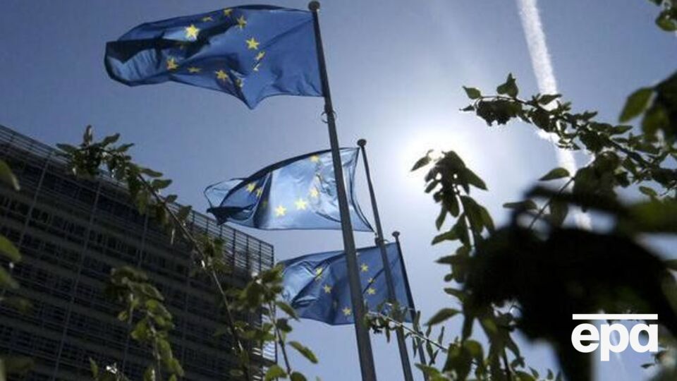 Об одобрении очередного транша стало известно сегодня