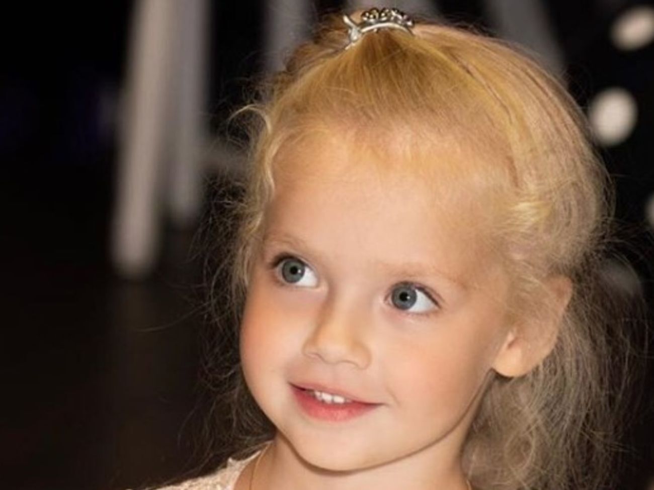 Видео Лизы Галкиной сопроводили оперой Вагнера