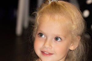 Відео Лізи Галкіної супроводили оперою Вагнера