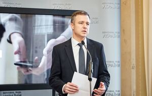 Кулеба высказался об ЛГБТ-парах, комментируя вопрос суррогатного материнства