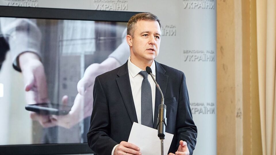 Кулеба высказался об ЛГБТ-парах, комментируя вопрос суррогатного материнства