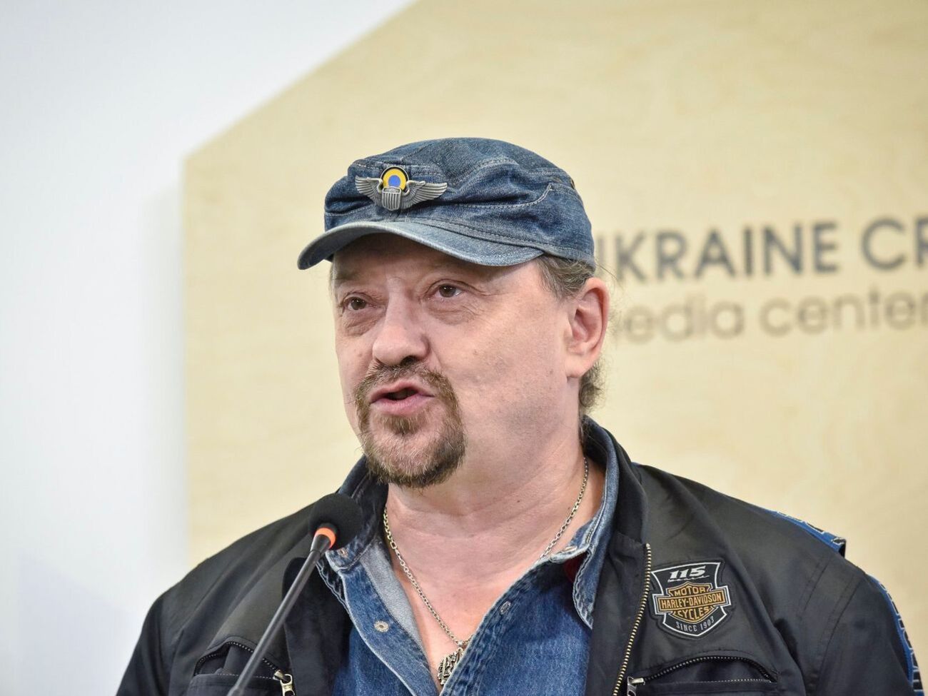 Поярков: У СБУ свято, вони нарешті позбулися цієї справи