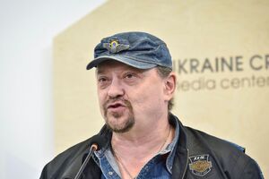 Поярков: В СБУ праздник, они наконец избавились этого дела