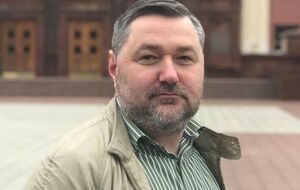 Кава: Влада тільки каже, що ми рухаємося в Європу. Але на ринку автоперевезень у нас Африка