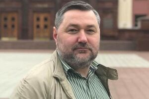 Кава: Власти только говорят, что мы движемся в Европу. Но на рынке автоперевозок у нас Африка