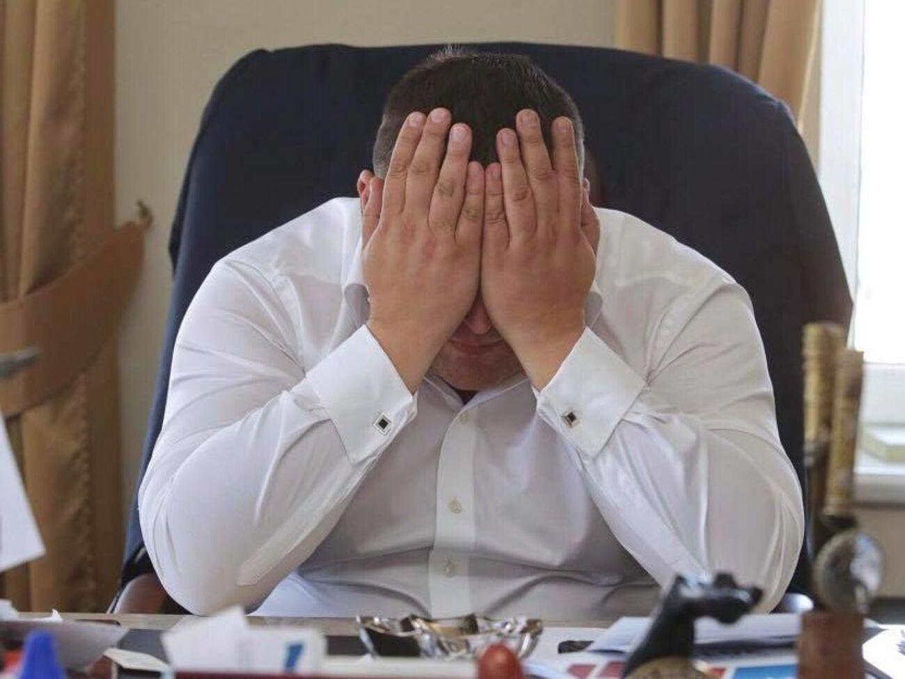 У Дніпрі – картель із перевізників, попередня влада тупо знищила муніципальний електротранспорт на догоду приватним перевізникам