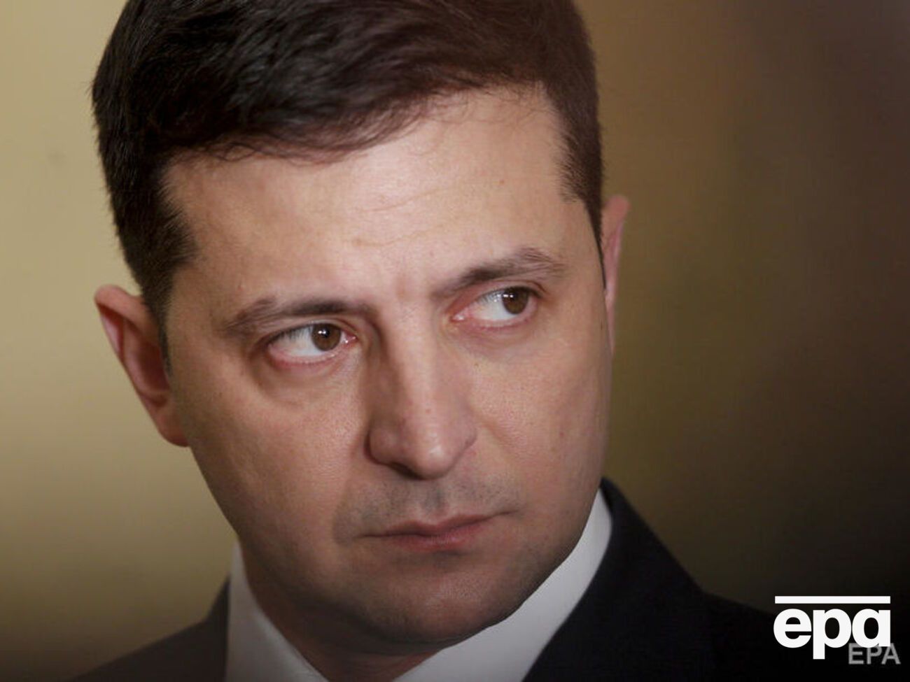 Зеленский пригласил венгерского премьера в Украину