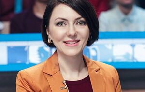 Стрілянина у Броварах – це наслідок перемоги організованої злочинності над державою у боротьбі за вплив