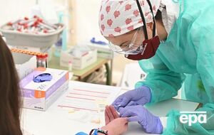 Во всем мире коронавирусом инфицировалось более 5,8 млн человек