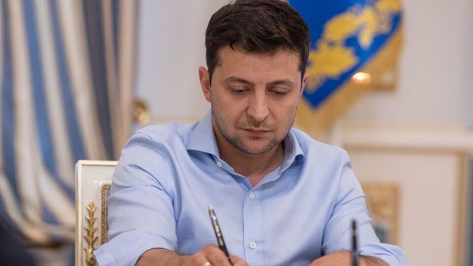 Закон скасовує обов'язкову сплату мінімального розміру ЄСВ за місяці, у які не було доходу
