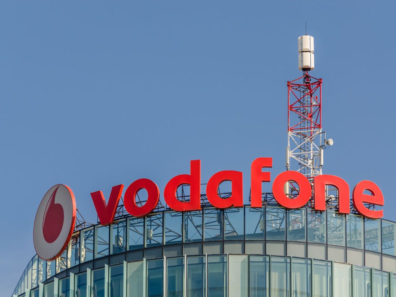 В "Vodafone Украина" отметили, что смс с подробностями придут на следующей неделе