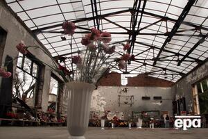 3 сентября в Северной Осетии вспоминают жертв теракта в школе №1 Беслана