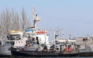 "Яны Капу" продолжат восстанавливать в Одессе