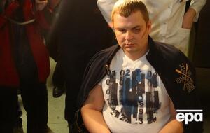 Булатов стверджував, що його катували