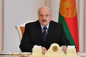 Лукашенко: Тисячі й тисячі людей хочуть, щоб цей захід відбувся