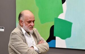 Уважаемый господин президент! Смею вас заверить, что я знаю "чесну відповідь на болюче питання, хто винен у трагедії 2 травня 2014 року" в Одессе