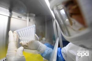 Експерименти у сфері коронавірусів кажанів кілька років тому було визнано вкрай небезпечними