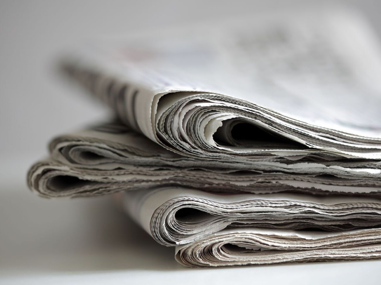 Під №1 у списку "Ворогів преси &ndash; 2020" внесено фізичну агресію проти журналістів