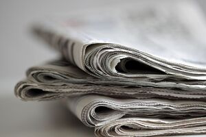 Під №1 у списку "Ворогів преси – 2020" внесено фізичну агресію проти журналістів