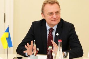 Садовий: Нам потрібні єдність і здоровий глузд