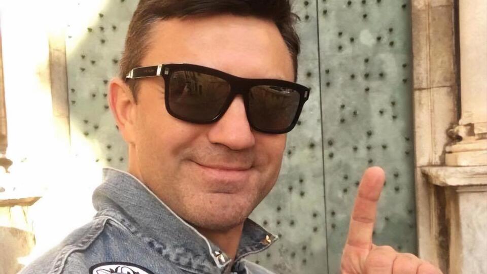 Тищенко обіцяє особисто проконтролювати виплату штрафу