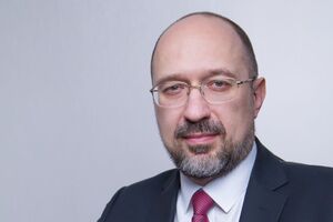 Денис Шмигаль: Ми хочемо, щоб в Україні було багато альтернативної енергії, вона найчистіша, вона найдешевша. Питання ціни, яку ми платимо