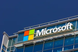 Представитель Microsoft сообщил, что сокращение сотрудников не связано с пандемией