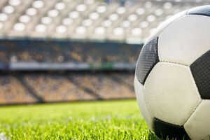 В понедельник игроки "Карпат" пройдут еще одно тестирование на коронавирус