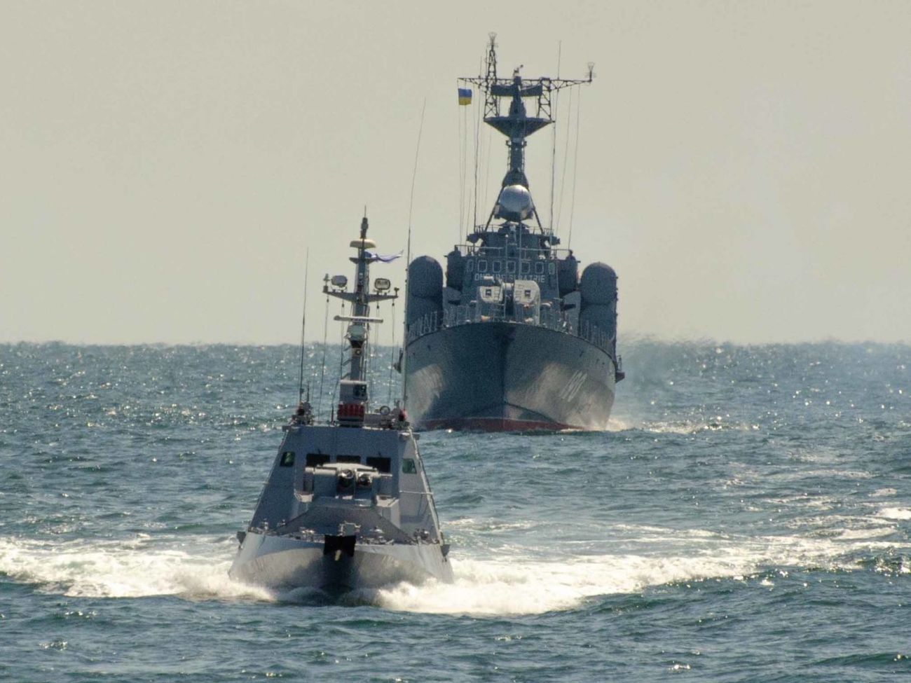 У 2019 році навчання тривали 12 днів