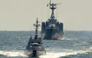 У 2019 році навчання тривали 12 днів