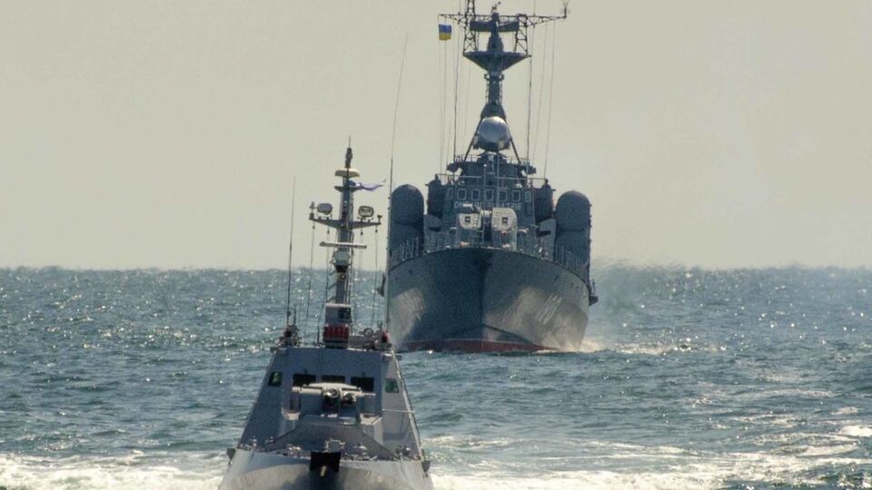 У 2019 році навчання тривали 12 днів
