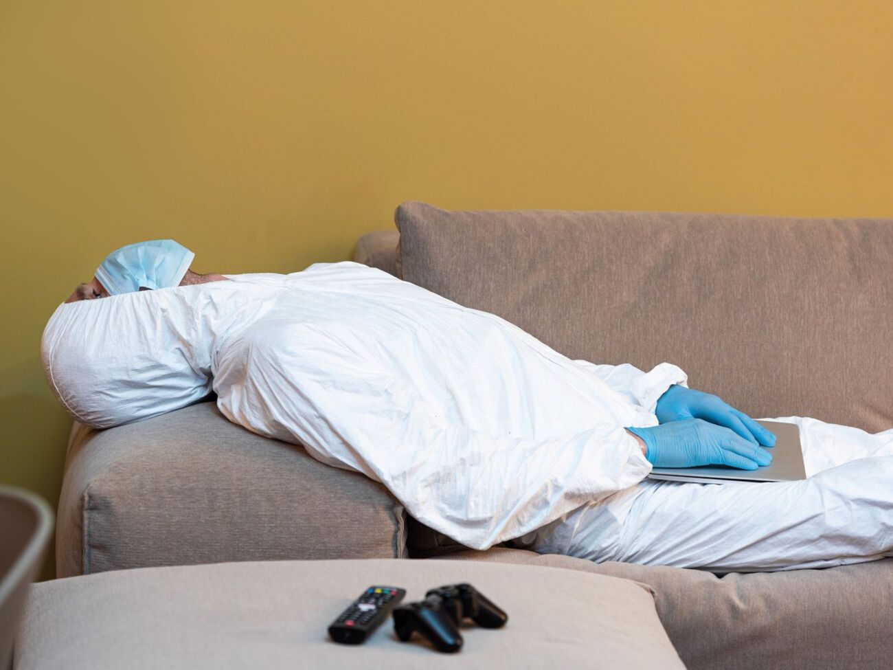 В Україні діагноз COVID-19 підтвердили 23 304 рази