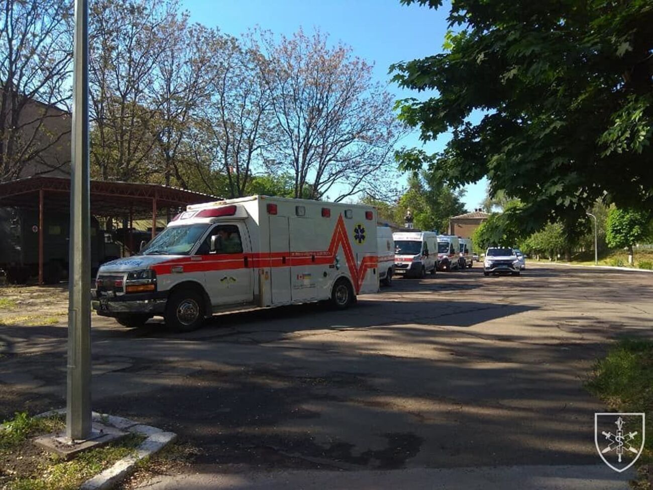 У ЗСУ хворіє 118 осіб