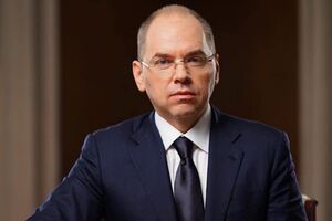Степанов проведе співбесіди з кандидатами 2 червня