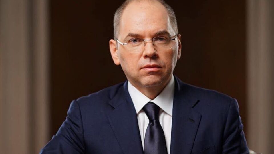 Степанов проведет собеседования с кандидатами 2 июня