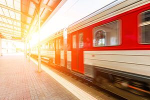 З 1 червня в Україні поновлюється міжобласне сполучення усіма видами транспорту