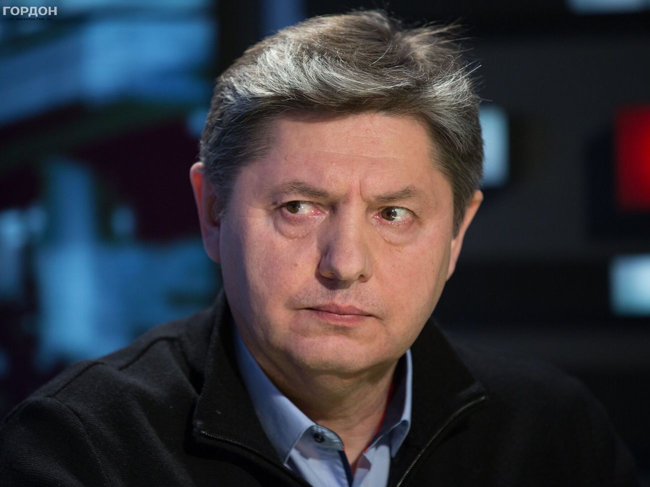 Петрулевич: Путин&nbsp;не может уйти по одной простой причине: кого бы он ни поставил, стопроцентной вероятности, что его не тронут, нет