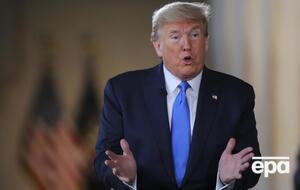 Трамп заверил, что США выпустят вакцину до конца 2020 года