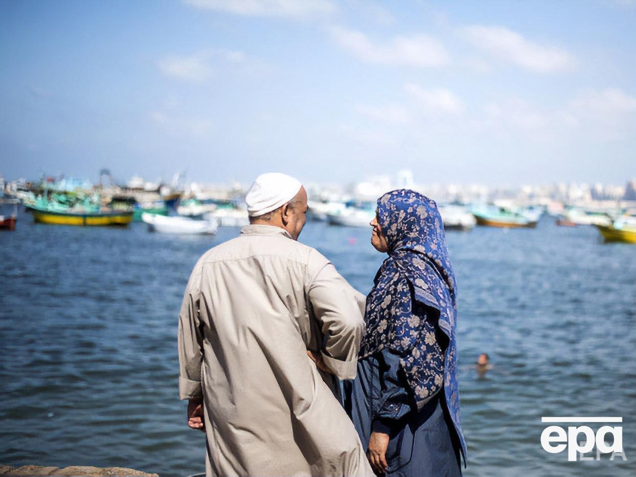 В отели смогут приезжать только местные туристы