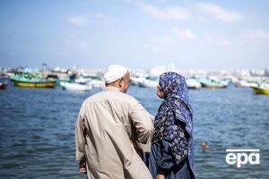 В отели смогут приезжать только местные туристы