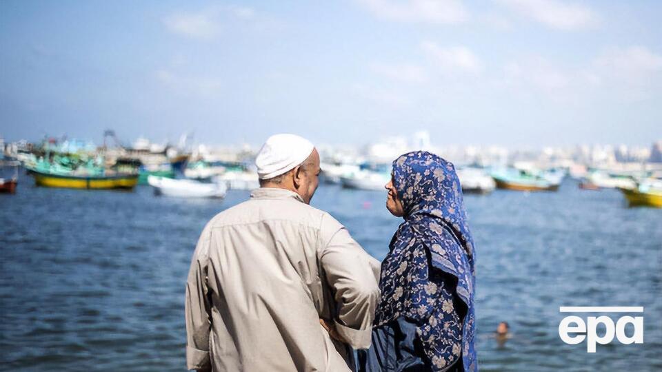 В отели смогут приезжать только местные туристы
