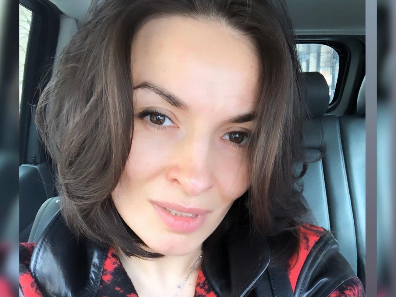 Мейхер:&nbsp;Кроме талантов, трудоспособности, бесспорно, важен педагог...&nbsp;