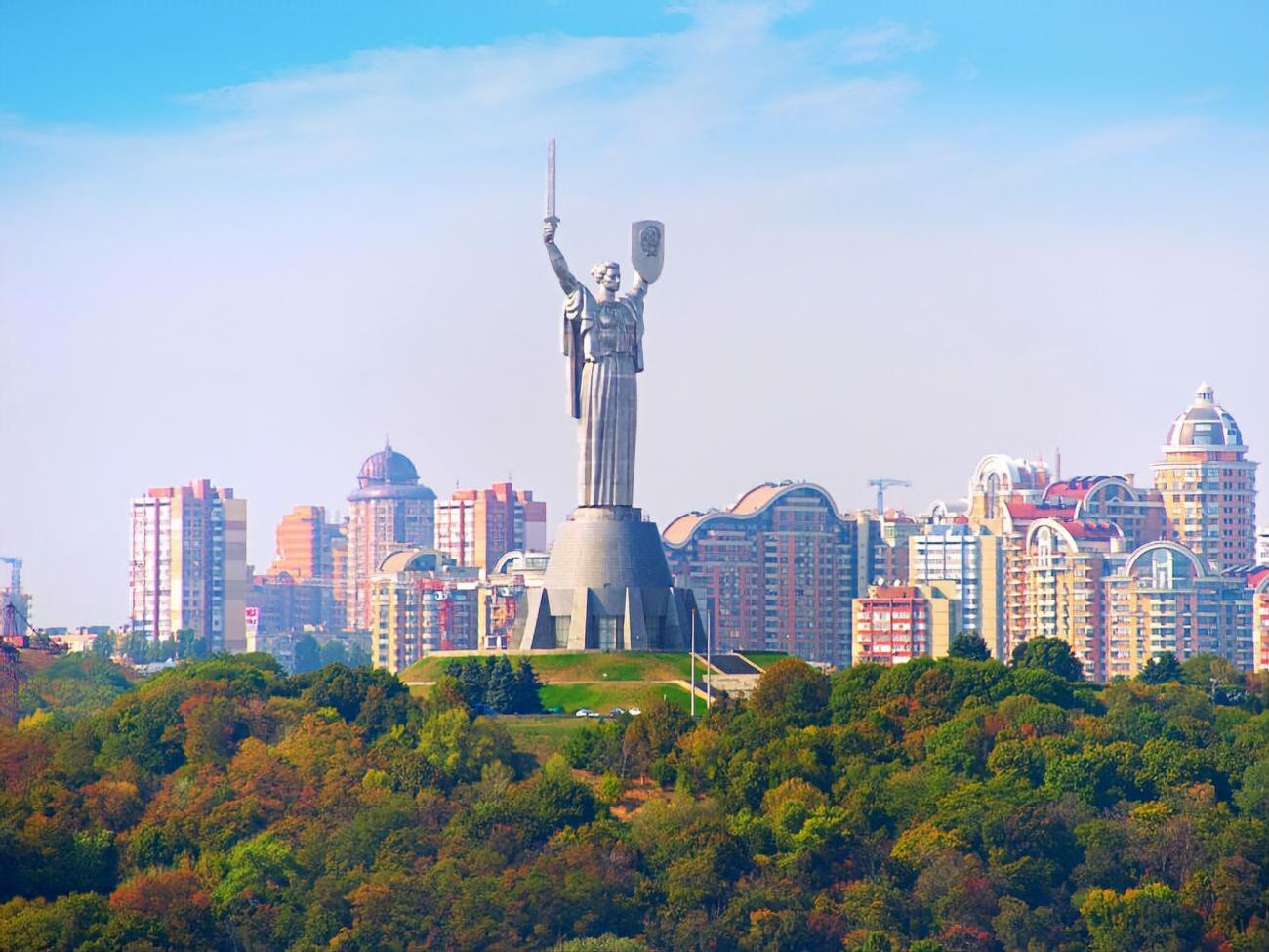 Упродовж доби в Києві госпіталізували 10 пацієнтів