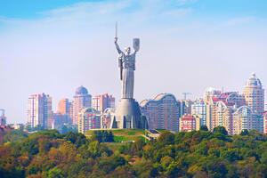 Упродовж доби в Києві госпіталізували 10 пацієнтів