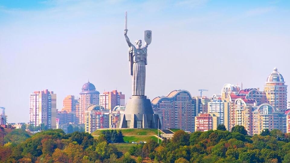 Упродовж доби в Києві госпіталізували 10 пацієнтів