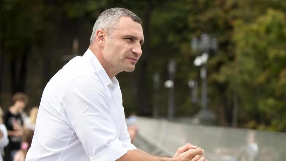 Кличко: У влади має бути чіткий план і рівні умови дотримання та послаблення обмежень