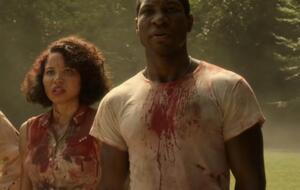 Герои столкнутся с монстрами Лавкрафта