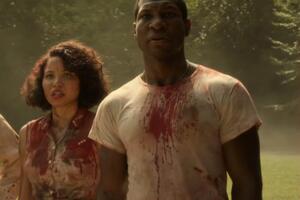 Герої зіткнуться з монстрами Лавкрафта