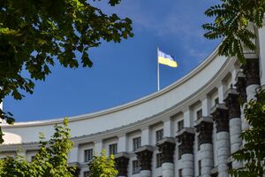 В Кабмине заявили, что приняли постановление о смягчении карантина по просьбе бизнеса