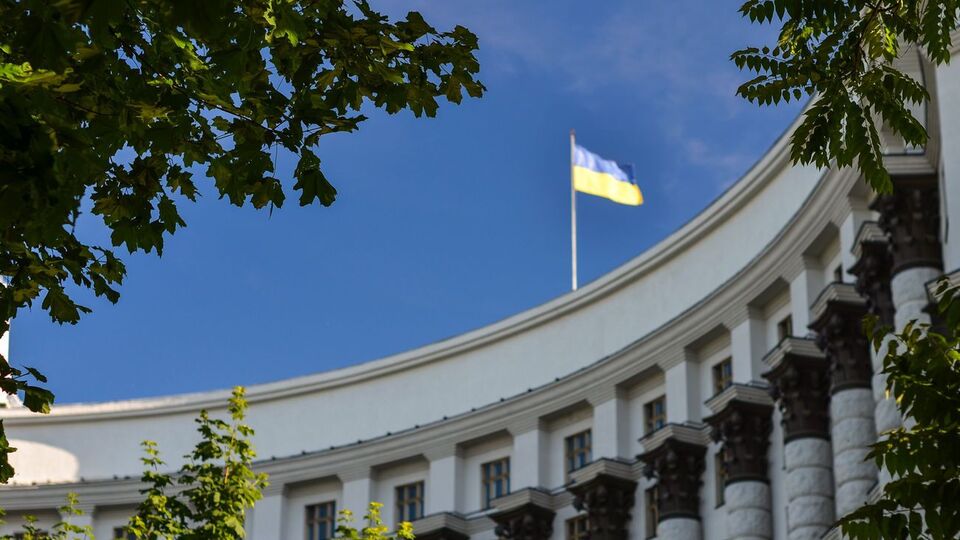 У Кабміні заявили, що ухвалили постанову про пом'якшення карантину на прохання бізнесу